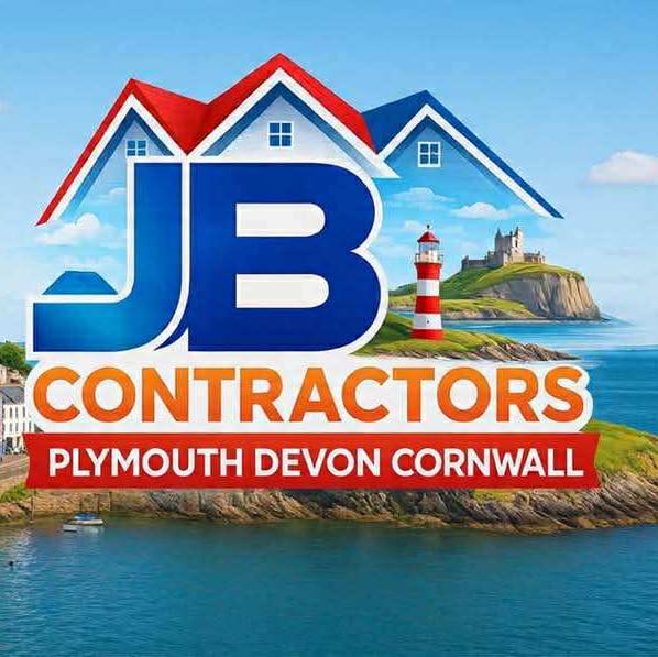 Mevagissey Roofing - JB Contractors